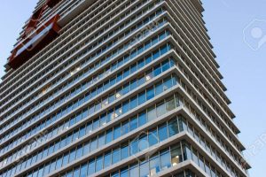 94496004-view-of-the-facade-of-building-in-tel-aviv